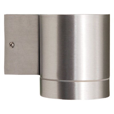 CT 8003 N ΜΟΝΗ ΑΛΟΥΜ. ΑΣΗΜΙ ΚΥΛΙΝ