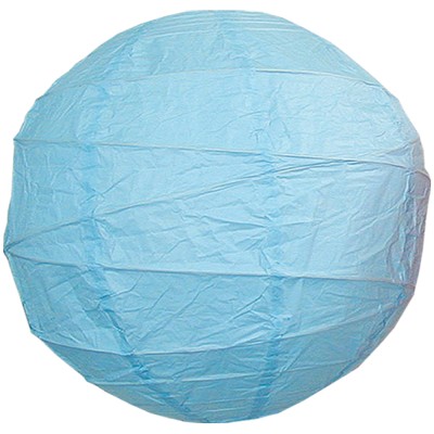 CL 40  ΜΠΑΛΑ ΣΥΡΜΑ ΡΙΖΟΧΑΡΤΟ ΧΡΩΜΑΤΑ ΚΡΕΜΑΣΤΟ