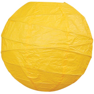 CL 40  ΜΠΑΛΑ ΣΥΡΜΑ ΡΙΖΟΧΑΡΤΟ ΧΡΩΜΑΤΑ ΚΡΕΜΑΣΤΟ