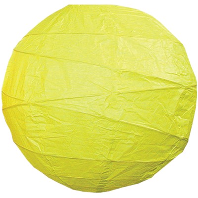 CL 40  ΜΠΑΛΑ ΣΥΡΜΑ ΡΙΖΟΧΑΡΤΟ ΧΡΩΜΑΤΑ ΚΡΕΜΑΣΤΟ