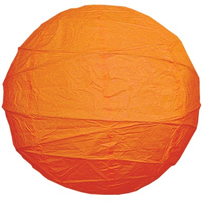 CL 40  ΜΠΑΛΑ ΣΥΡΜΑ ΡΙΖΟΧΑΡΤΟ ΧΡΩΜΑΤΑ ΚΡΕΜΑΣΤΟ