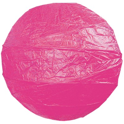 CL 40  ΜΠΑΛΑ ΣΥΡΜΑ ΡΙΖΟΧΑΡΤΟ ΧΡΩΜΑΤΑ ΚΡΕΜΑΣΤΟ