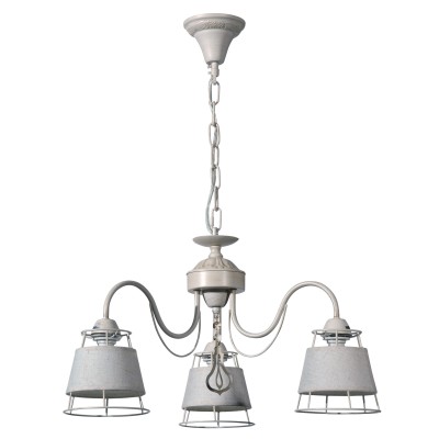 MD 3369/3 ΕΚ 3/Φ ΕΚΡΟΥ