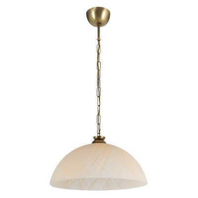 PDA 106-36 YL ΑΛΥΣ./ΣΥΡ 1/Φ ΜΕΛΙ ΝΕΡΑ 1ΧΕ27