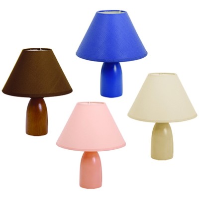 PWS 30  ΠΟΡΤΑΤΙΦ ΣΤΡΟΓΓΥΛΟ ΞΥΛΙΝΟ 4-ΧΡΩΜ