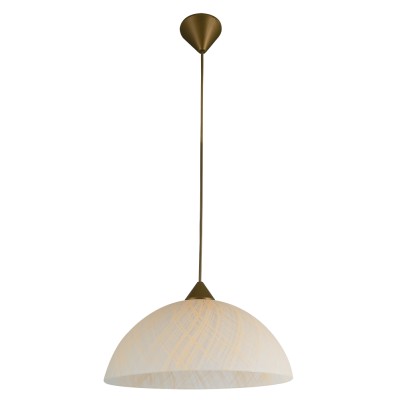 PDA 106-36 YL 1/Φ ΜΕΛΙ ΜΕ ΚΑΛΩΔΙΟ 1ΧΕ27