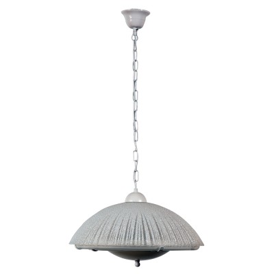 PDA 9046-72WP + ΛΑΜΠΕΣ ΓΥΑΛΙΝΟ ΠΛ.ΑΚΤΙΝΕΣ ΦΘΟΡΙΟΥ