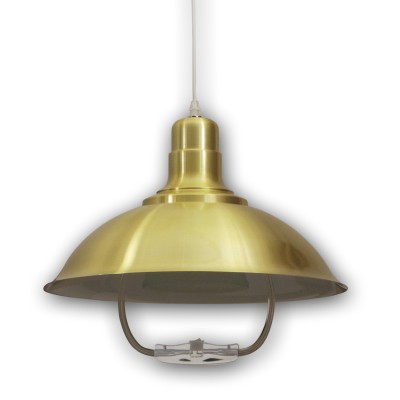 CL 282 G  ΚΡΕΜ ΟΒΑΛ OΞΥΝΤΕ ΑΛΟΥΜΙΝΙΟ