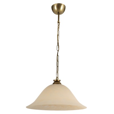 PDA 105-37 YL ΑΛΥΣ./ΣΥΡ 1/Φ ΜΕΛΙ 1ΧΕ27