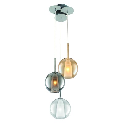 PDC 4020-3 ΟΡΟΦΗΣ ΓΥΑΛΙΝΕΣ ΜΠΑΛΕΣ ΤΡΙΧΡΩΜΙΑ 3ΧΕ14