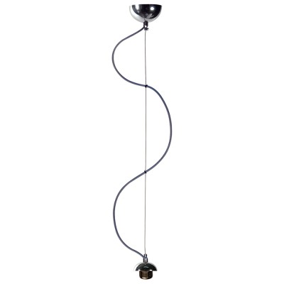 SPC 452 Ν --ΣΥΡΜ/ΝΟ ΝΙΚΕΛ ΑΝΑΡΤΙΣΗ