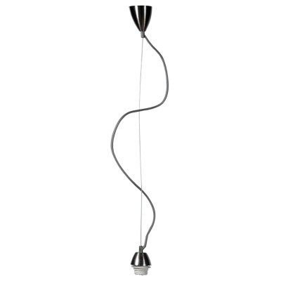 SPC 452 Ν --ΣΥΡΜ/ΝΟ ΝΙΚΕΛ ΑΝΑΡΤΙΣΗ