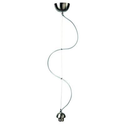 SPC 452 Ν --ΣΥΡΜ/ΝΟ ΝΙΚΕΛ ΑΝΑΡΤΙΣΗ