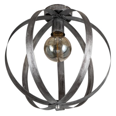 CCA 214 ΠΛΑΦΟΝΙΕΡΑ ΛΑΜΕΣ ΣΧ. ΜΠΑΛΑ ΣΚΟΥΡΙΑ 1ΧΕ27