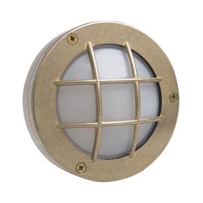 WLA 67 ΑΠΛΙΚΑ ΣΤΡΟΓΓΥΛΗ ΠΛΕΓΜΑ ΜΠΡΟΥΤΖΙΝΗ G9