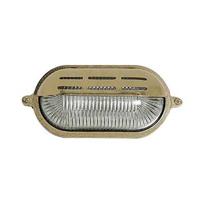 WLA 46 ΧΕΛΩΝΑ ΜΠΡΟΥΤΖΙΝΗ ΣΚΕΠΑΣΤΗ (22Χ10Η)