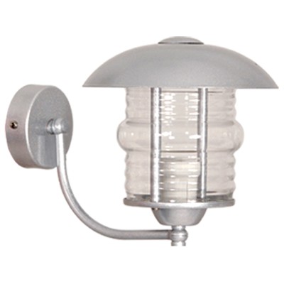 WLA 927 SL ΑΠΛΙΚΑ ΚΑΤΩ ΑΛΟΥΜΙΝΙΟΥ ΜΑΝΙΤΑΡΙ 1ΧΕ27