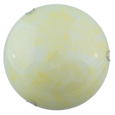 CCC 9303-40  ΠΛΑΦΟΝΙΕΡΑ ΚΙΤΡΙΝΗ