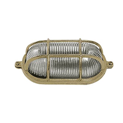 WLA 47 ΧΕΛΩΝΑ ΜΠΡΟΥΤΖΙΝΗ (22Χ10Η)