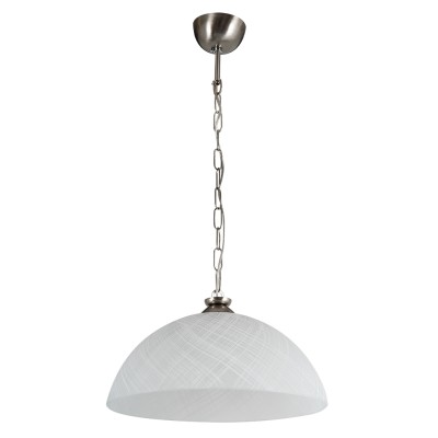 PDA 106-36 WH ΑΛΥΣ. /ΣΥΡ 1/Φ ΛΕΥΚΟ ΝΕΡΑ 1ΧΕ27