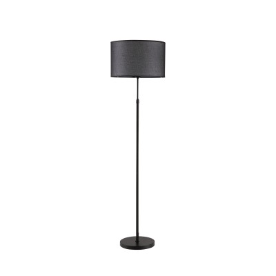 FLC 912 BK ΔΑΠΕΔΟΥ ΙΣΙΟ ΜΕ ΑΜΠΑΖΟΥΡ ΜΑΥΡΟ 1ΧΕ27