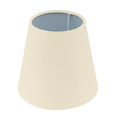 SPC 14 EK ΜΕ ΜΑΝΤΑΛΑΚΙ (d14-9-13H) ΚΑΠΕΛΟ ΕΚΡΟΥ ΥΦΑΣΜΑ