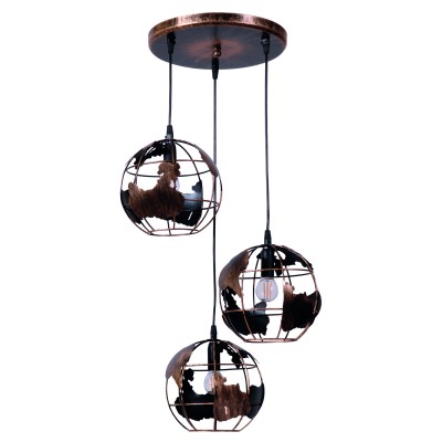 PDC 9456-3 BK 3/Φ ΥΔΡΟΓΕΙΟΣ ΜΙΚΡΗ ΜΕ ΠΑΤΙΝΑ ΧΡΥΣΗ Η ΑΣΗΜΙ 3ΧΕ14