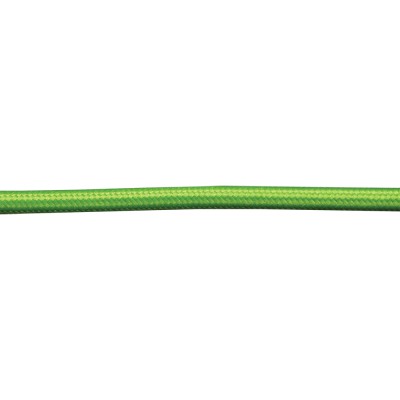 SPC 139 GN ΠΡΑΣΙΝΟ ΥΦΑΣMATINO 2*0,75-ΜΕΤΡΟ