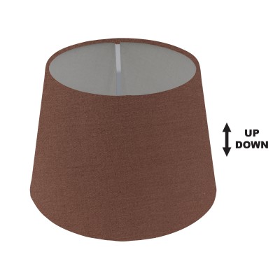 SPC 30 BW (d30-24-H22) ΚΑΠΕΛΟ ΚΑΦΕ ΥΦΑΣΜΑ