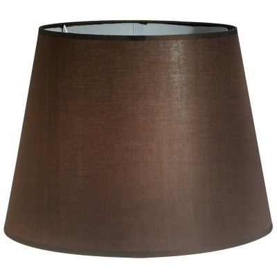 SPC 30 BW (d30-24-H22) ΚΑΠΕΛΟ ΚΑΦΕ ΥΦΑΣΜΑ