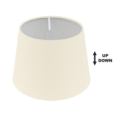 SPC 30 EK (d30-24-H22) ΚΑΠΕΛΟ ΕΚΡΟΥ ΥΦΑΣΜΑ U/D