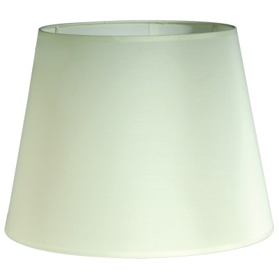 SPC 30 EK (d30-24-H22) ΚΑΠΕΛΟ ΕΚΡΟΥ ΥΦΑΣΜΑ U/D