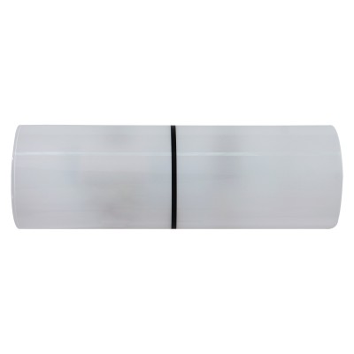 WLC 191-1 ΑΠΛΙΚΑ 1/Φ ΓΥΑΛΙ ΡΙΓΑ 1XE14