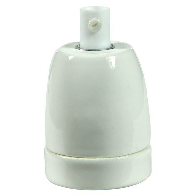 SPC 250 WH ΝΤΟΥΙ ΛΕΥΚΟ ΠΟΡΣΕΛΑΝΗΣ