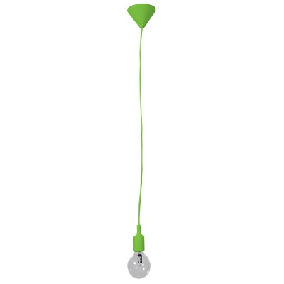 HAN 312 GN  ΑΝΑΡΤΙΣΗ ΠΡΑΣΙΝΗ ΣΙΛΙΚΟΝΗΣ