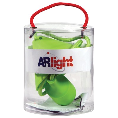 HAN 312 GN  ΑΝΑΡΤΙΣΗ ΠΡΑΣΙΝΗ ΣΙΛΙΚΟΝΗΣ