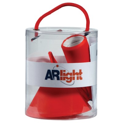 HAN 312 RD  ΑΝΑΡΤΙΣΗ ΚΟΚΚΙΝΗ ΣΙΛΙΚΟΝΗΣ