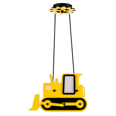 PDC 4344-2  2/Φ ΡΟΖΕΤΑ ΓΡΑΝΑΖΙ ΞΥΛΙΝΗ ΜΠΟΥΛΝΤΟΖΑ 2ΧΕ14