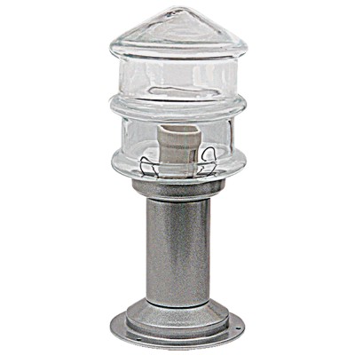 FLA 908 SL ΚΟΛΩΝ.30ΕΚ ΜΕ ΓΥΑΛΙ ΑΛΟΥΜΙΝΙΟΥ 1ΧΕ27