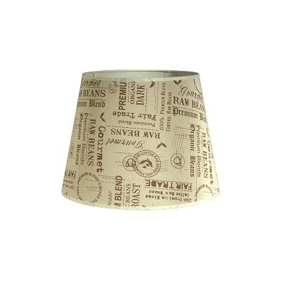 SPC 30 LT (d30-24-H22) ΚΑΠΕΛΟ ΓΡΑΜΜΑTA ΥΦΑΣ