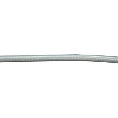 SPC 139 WH ΛΕΥΚΟ ΥΦΑΣMATINO 2*0,75-ΜΕΤΡΟ