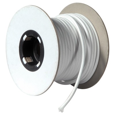 SPC 139 WH ΛΕΥΚΟ ΥΦΑΣMATINO 2*0,75-ΜΕΤΡΟ