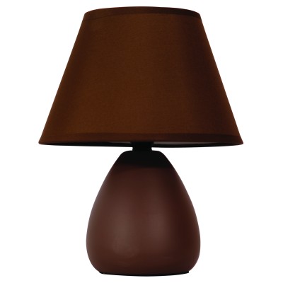 TLC 6005 BW ΠΟΡΤΑΤΙΦ ΣΤΡΟΓΓΥΛΟ ΚΑΦΕ