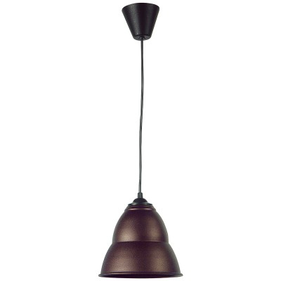 PDA 207 R ΚΑΜΠΑΝΑ ΣΚΟΥΡΙΑ