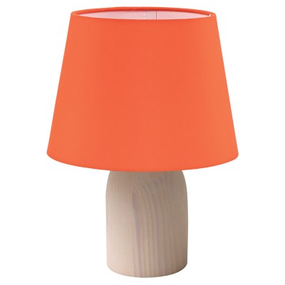 TLA 50 WH  ΠΟΡΤ. ΛΕΥΚΟ ΣΤΡΟΓ. ΞΥΛΟ ΜΕΓΑΛΟ 1ΧΕ14