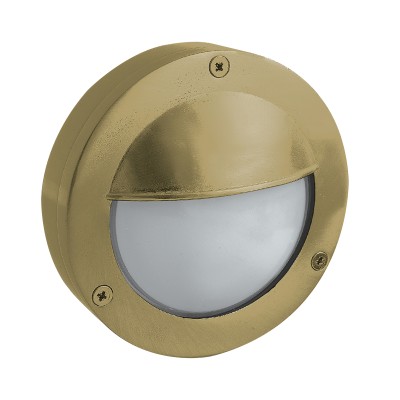 WLA 67S ΑΠΛΙΚΑ ΣΤΡΟΓΓΥΛΗ ΣΚΕΠΑΣΤΗ ΜΠΡΟΥΤΖΙΝΗ G9