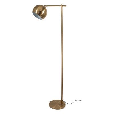 FLC 8021 AB  ΔΑΠΕΔΟΥ ΟΞΥΝΤΕ ΙΣΙΟ ΣΤΡΟΓΓΥΛΟ ΚΑΠΕΛΟ 1ΧΕ27