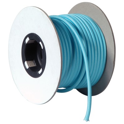 SPC 139 BL ΜΠΛΕ ΥΦΑΣMATINO 2*0,75-ΜΕΤΡΟ