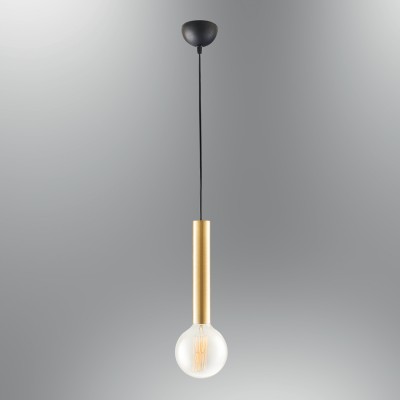 PDC 6445-1 AB  ΟΡΟΦΗΣ 1/Φ ΣΩΛΗΝΑΣ ΟΞΥΝΤΕ