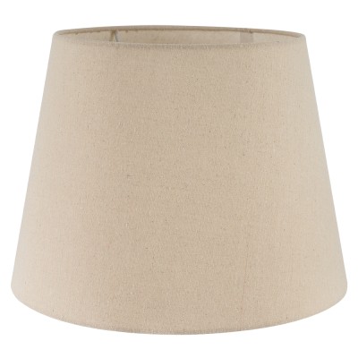 SPC 30 BG (d30-24-H22) ΚΑΠΕΛΟ ΜΠΕΖ ΥΦΑΣΜΑ